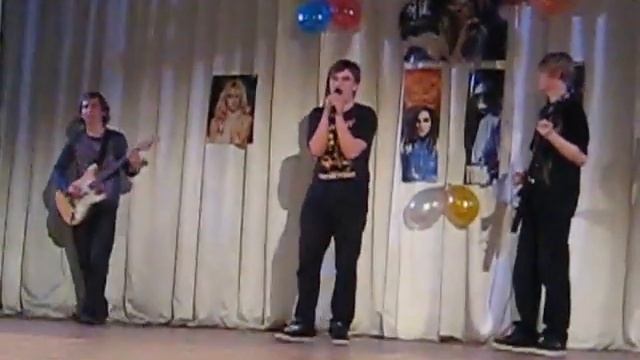 Hello Hello Hello Govno смотреть онлайн