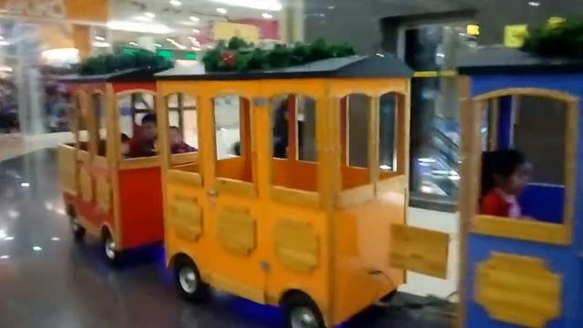 ТЦ Спектр. 2 января смотреть онлайн