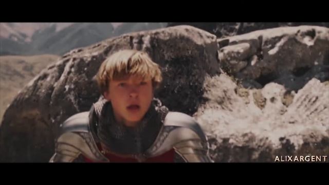 the chronicles of narnia | dream смотреть онлайн