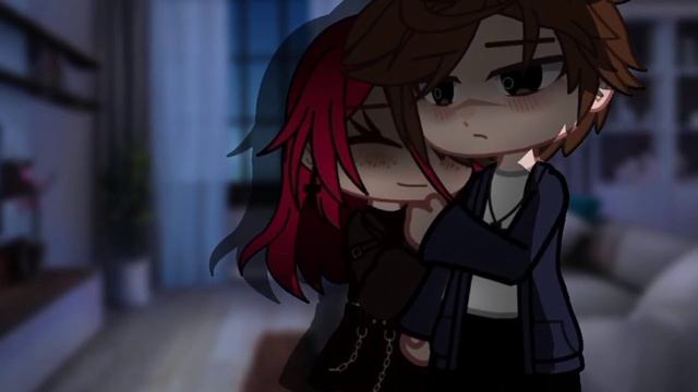 - до скорой встречи.. - | 💍 меме 💍 | - гача нокс смотреть онлайн