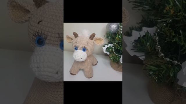 две игрушки по одной схеме смотреть онлайн