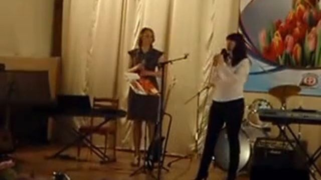 Я тоже его люблю смотреть онлайн