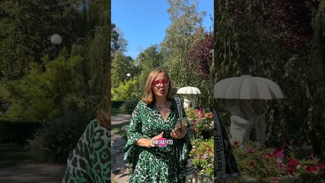 Пропал интим с мужем после рождения ребенка, что делать? смотреть онлайн