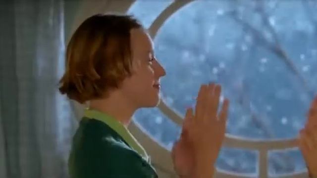 Virginie Ledoyen - Mon amour, mon ami смотреть онлайн