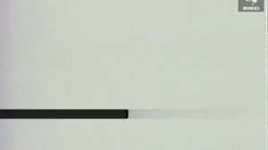 Заставка телекомпании Вид 1994