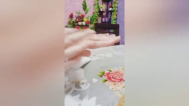 Derma Shine Fairness Facial review 3 in 1,Scrub+Face mask+Face wash For All Skin Type смотреть онлайн
