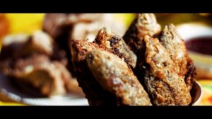 Анатолий Горохов Ыһыахха