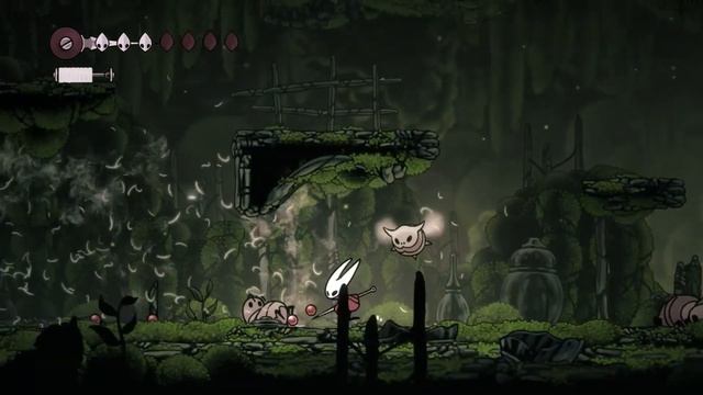 TUTTI i NUOVI LEAK su SWITCH 2: joycon magnetici, dimensioni, potenza, e data d'uscita | NEWS смотреть онлайн