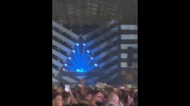 Jamie Jones b2b The Martinez Brothers @ Kappa FuturFestival Turin, Italy 2022 смотреть онлайн