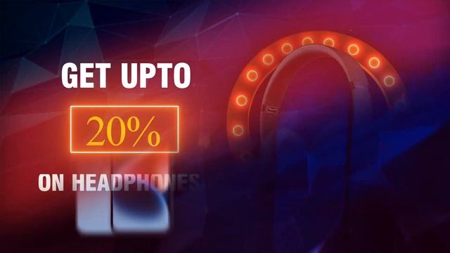Payday Sale смотреть онлайн
