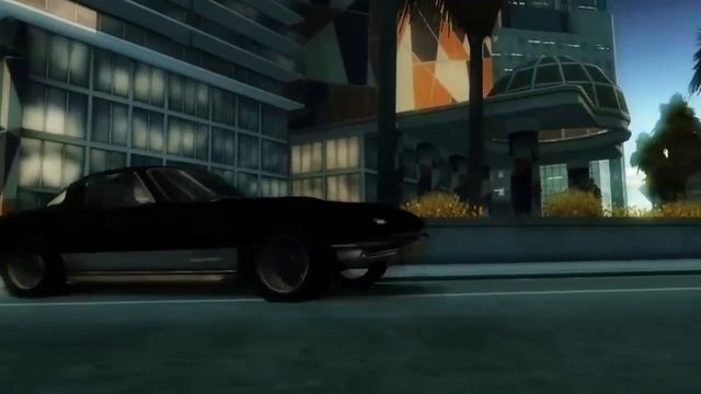 КАК МЕНЯЛСЯ САУНДТРЕК NFS автор Дмитрий Бурдуков смотреть онлайн