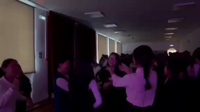 Бексұлтан Кенішқалиев «Маяковский атындағы орта мектебі» КММ-нің оқушысы, түлегі. смотреть онлайн