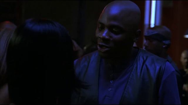 BIKER BOYZ | БАЙКЕРЫ | DAMN | ЧЁРТ смотреть онлайн