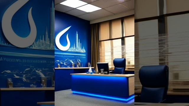 Газпром смотреть онлайн