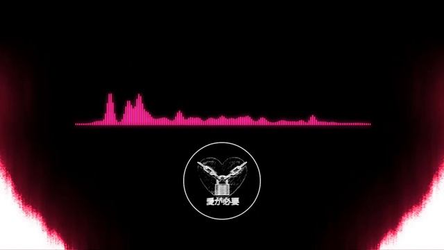 𝐤𝐮𝐬𝐬𝐚𝐧𝐢 [БылБыБит / БББ] – Сомнительный опыт [7 раунд, 16 Независимый баттл] смотреть онлайн