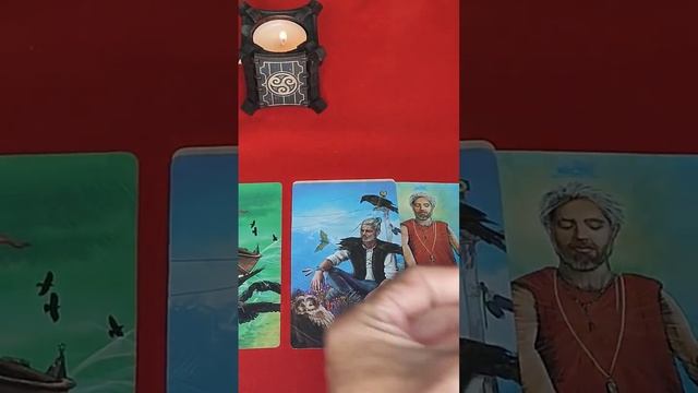 ЕГО МЫСЛИ О ВАС СЕЙЧАС #тароонлайн смотреть онлайн