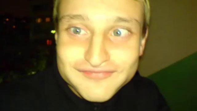 La2-песня о горькой правде из жизни задрота 2.wmv смотреть онлайн