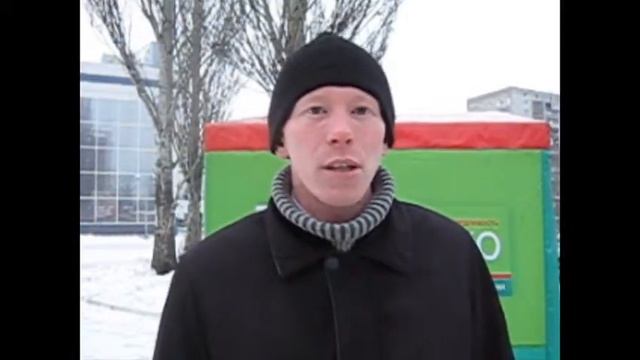 Территория гласности г. Пермь 01.12.2011 смотреть онлайн