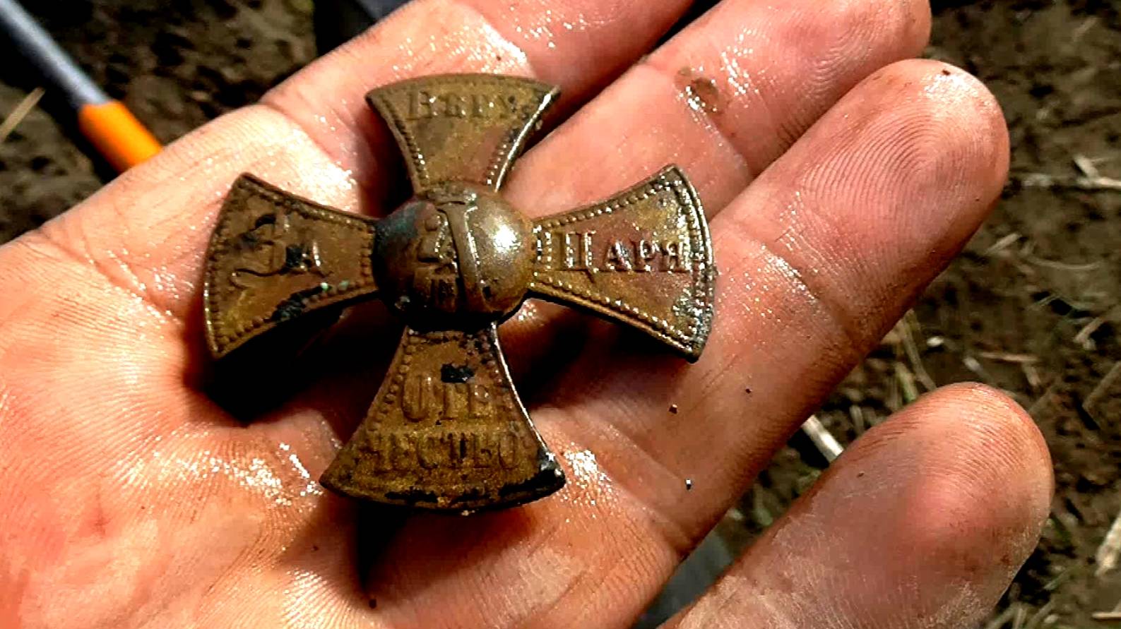 И вновь редкость!Перекупам просьба не беспокоить ))) смотреть онлайн