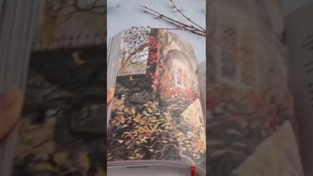 ‼️ Гарри Поттер и Философский камень. Какое издание лучше смотреть онлайн