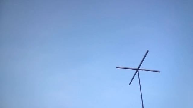 VID 20181223 110937 смотреть онлайн