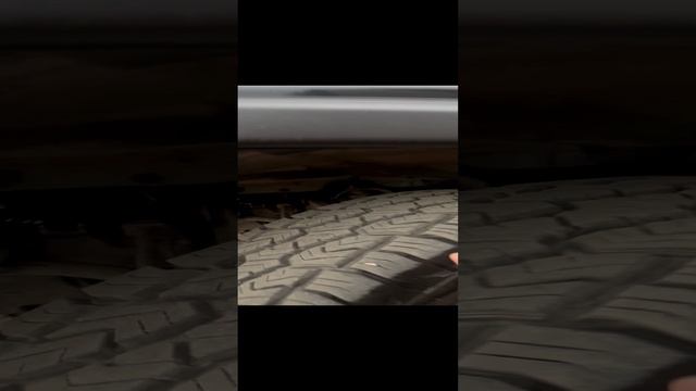 ТагАЗ Тагер 2008 год . 2.3 Бензин смотреть онлайн