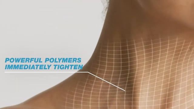 Dermalogica Neck Fit Contour Serum смотреть онлайн