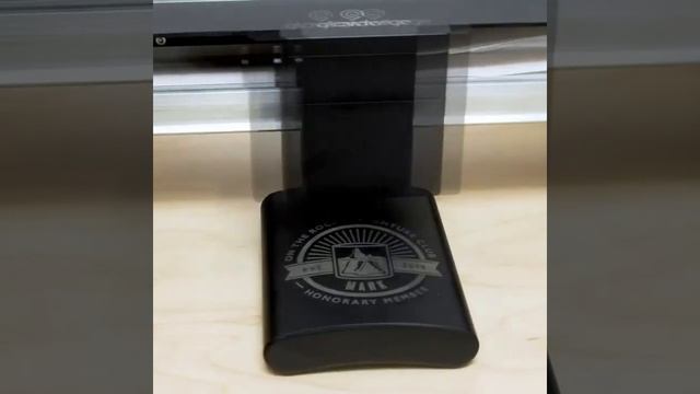 Laser grave, Лазерная гравировка смотреть онлайн