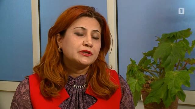«Եթե ցավում է...» Բոտուլիզմ смотреть онлайн