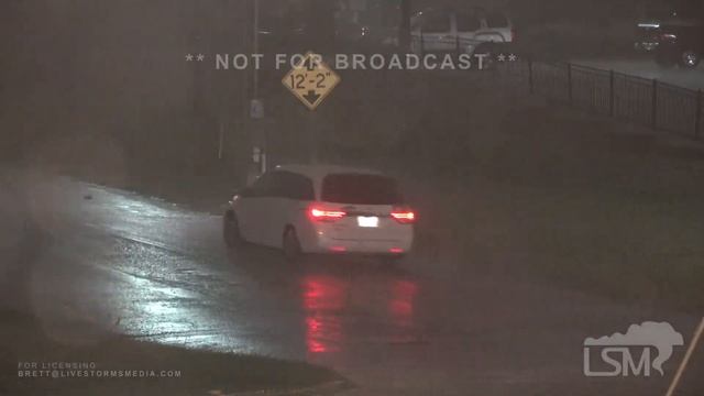 09-10-2022 Columbia, SC - Heavy Rain And Flash Flood Warning смотреть онлайн