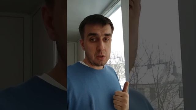Наглядный образец для Тибета , что относится к категории - замена окон . И почему это будет работат смотреть онлайн