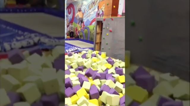 Мистика какая-то..  #юмор #freerun #parkour #iphone #gopro #юмористическийконтент