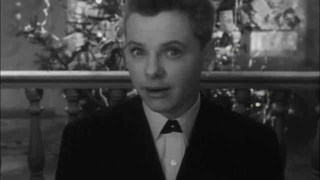 Третий брак Леонида Харитонова держался не на любви — на страхе!