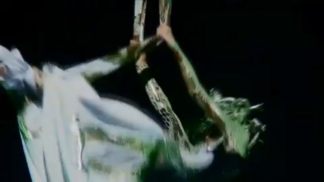 горгона смотреть онлайн