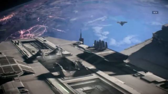 Star Wars Battlefront 2 OBT GAMEPLAY p5 смотреть онлайн