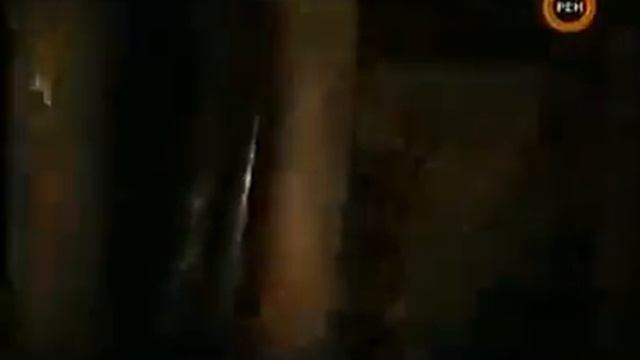 шахта смотреть онлайн