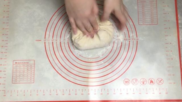 1000.menu: Тысяча рецептов на каждый день