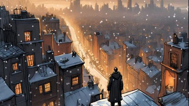 📘МАРКО ПОЛО. Книга чудес света Аудиокнига смотреть онлайн