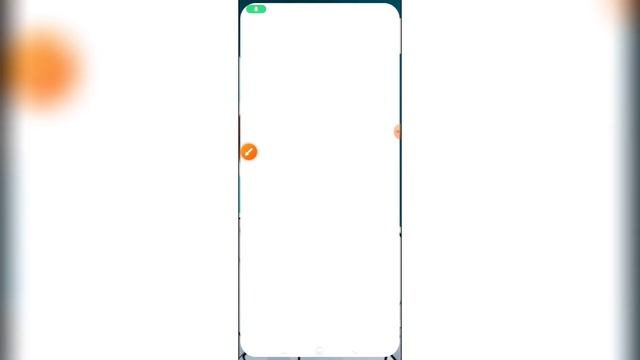 Как удалить Gboard? Как убрать гугл клавиатуру? смотреть онлайн
