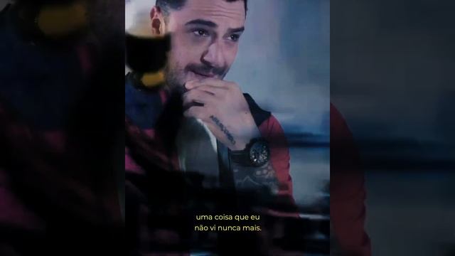 #RememberSenna: TAG Heuer celebra o legado de Ayrton Senna com dois novos relógios смотреть онлайн
