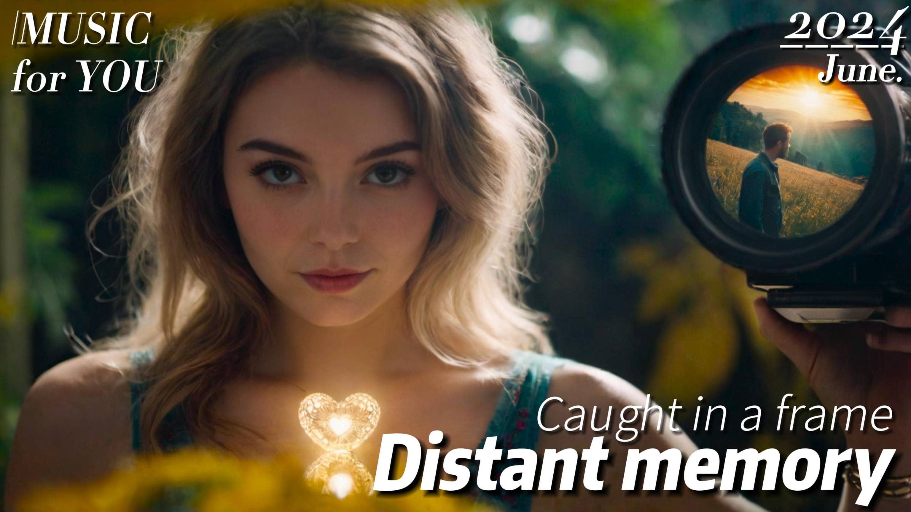 Distant memory смотреть онлайн