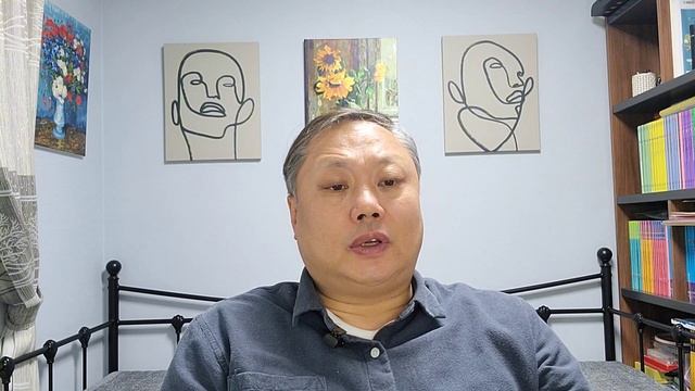Обзор зарплат в Южной Корее, 2024: сравнительный анализ (Китай, Япония, Южная Корея) #кореяработа смотреть онлайн