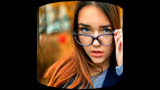 PTE AV Studio PRO Test вращение смотреть онлайн