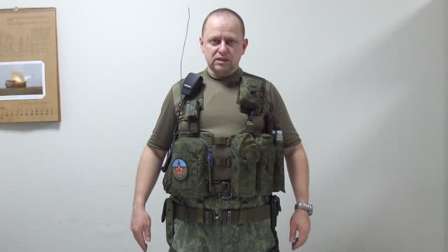 РЖ Охват АК