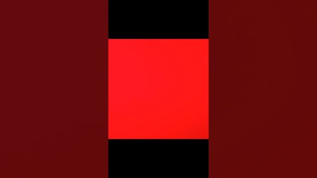 удалить канал?