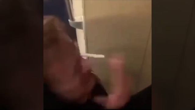 Ещё доказательство, что курение вредит зрению.