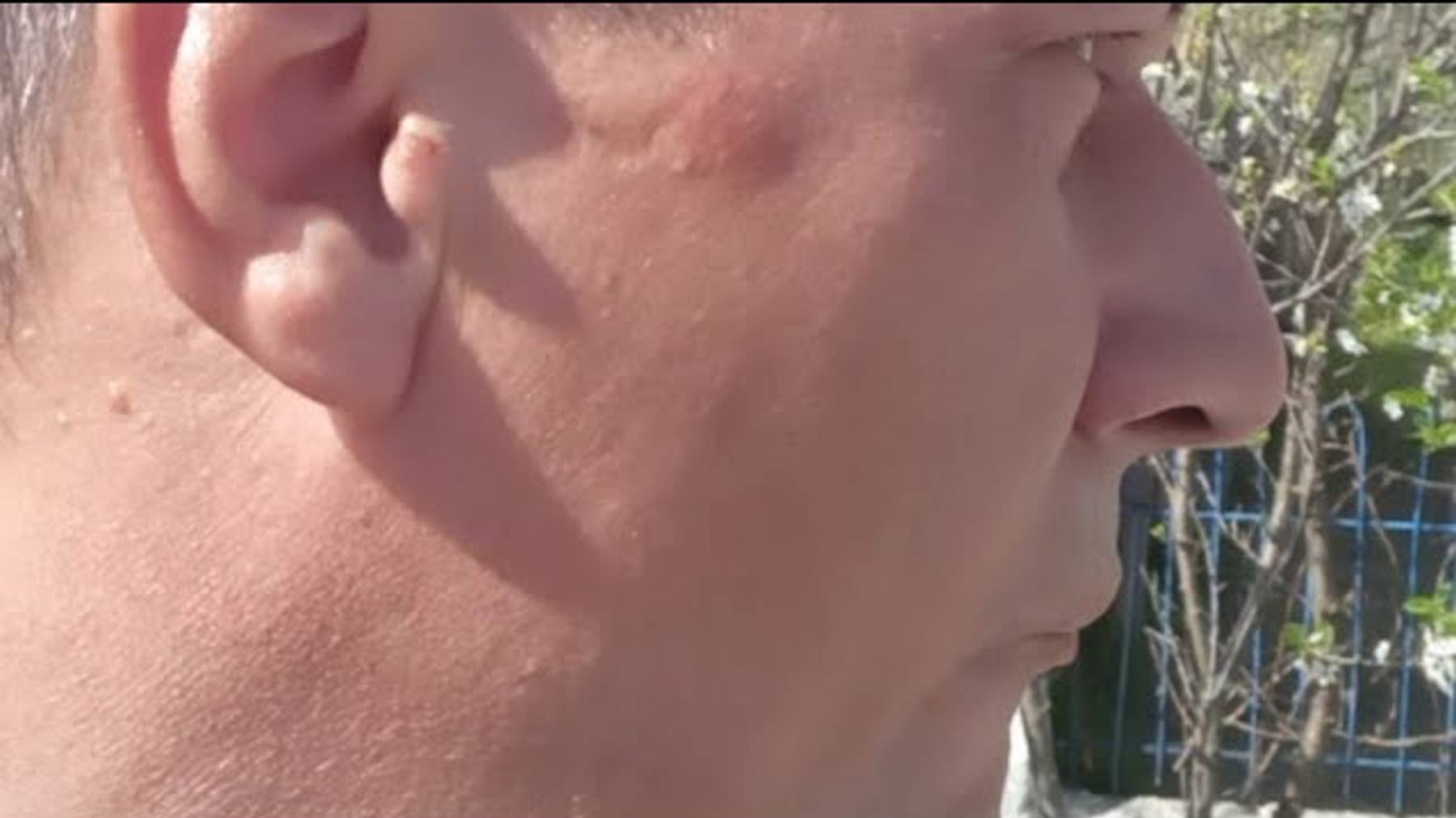 622¤.34.12_33.38_37.᱖¥£NO. СВЕТЛАНА. АРМЯНЕ.ОСУЖДЕНИЕ. РАБОТА. PROPHET. SHCHERBAKOV. ЩЕРБАКОВ АРТЕМ.