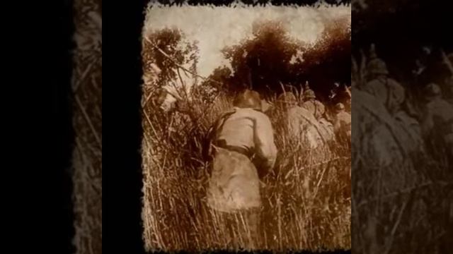 023. 1916 - Motörhead смотреть онлайн