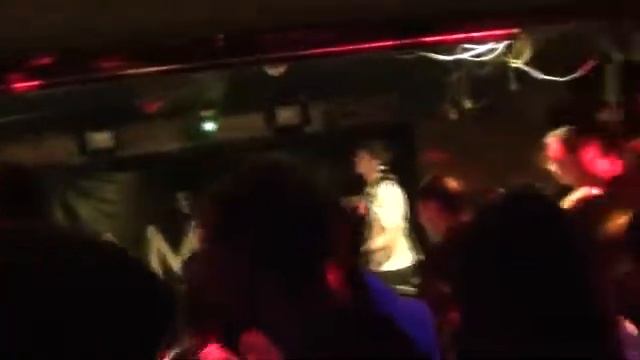 Кирпичи. Live in Коломна 15.09.2012. Данила Блюз/Плюю я смотреть онлайн