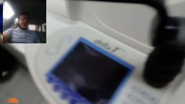 delta t essilor смотреть онлайн